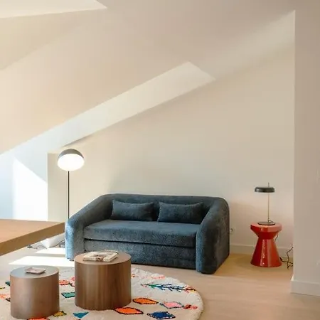 Σπίτι διακοπών After B00Klng Must Scаn Qr-C0Dе --Chic 2Br Duplex *
