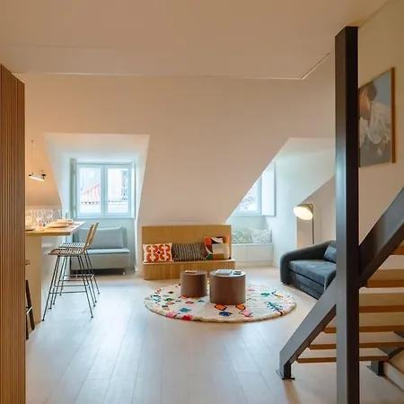 After B00Klng Must Scаn Qr-C0Dе --Chic 2Br Duplex Σπίτι διακοπών